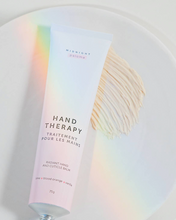Load image into Gallery viewer, Hand Therapy Cream