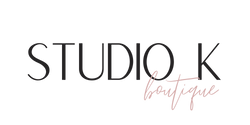 LULU × Studio K