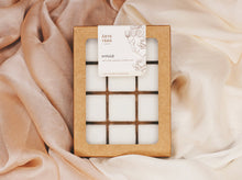 Load image into Gallery viewer, Hygge Wax Melts