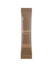 Load image into Gallery viewer, Kaizen Coffee - Premium Organic Mushrooms with Nootropics, Sea Moss and Cacao