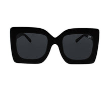 Load image into Gallery viewer, FINAL SALE - Discretion Oversized Sunnies