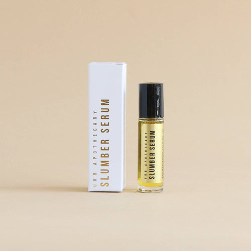 SLUMBER SERUM