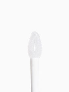 Babe Lash - Plumping Lip Jelly - Clear