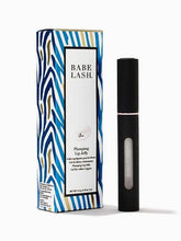 Load image into Gallery viewer, Babe Lash - Plumping Lip Jelly - Clear