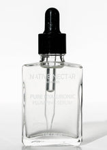Load image into Gallery viewer, Pure Hyaluronic Plumping Serum