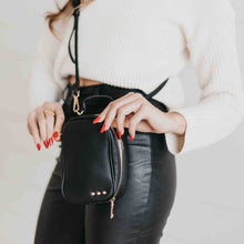 Load image into Gallery viewer, Harlow Crossbody Bag