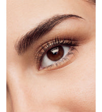 Load image into Gallery viewer, Enhancing LASH Conditioner | AM Routine