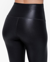 Load image into Gallery viewer, BELLY BANDIT® Ciré Smoothing Leggings