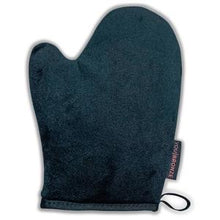 Load image into Gallery viewer, TAN. Self-Tanning Applicator Mitt