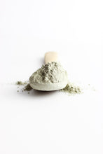 Load image into Gallery viewer, Lavender Matcha Mask