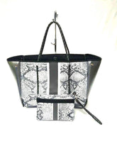 Load image into Gallery viewer, Greyson Chic Tote
