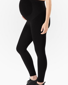 BELLY BANDIT® Maternity Bump Support™ Leggings