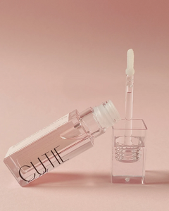 CUTIE Cuticle Oil
