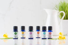Load image into Gallery viewer, Immunity Blend Essential Oil