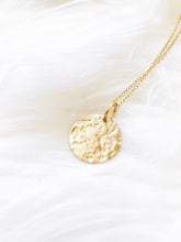 Load image into Gallery viewer, Gold Plated Necklaces