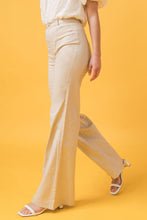 Load image into Gallery viewer, Kali Wide Leg Pant